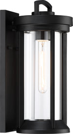 Nuvo Lighting-60-6502|ALT|2