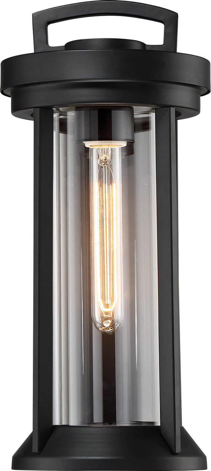 Nuvo Lighting-60-6502|MAIN
