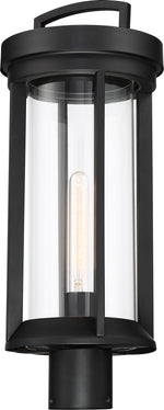 Nuvo Lighting-60-6503|ALT|5