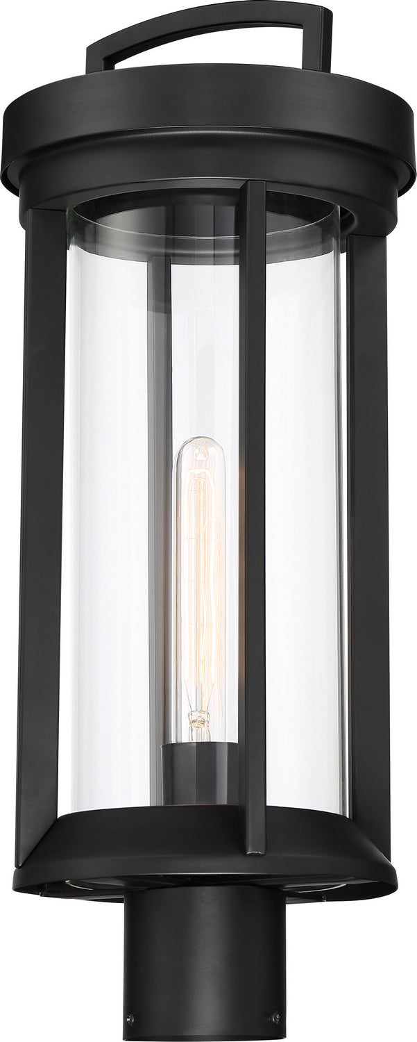 Nuvo Lighting-60-6503|ALT|5