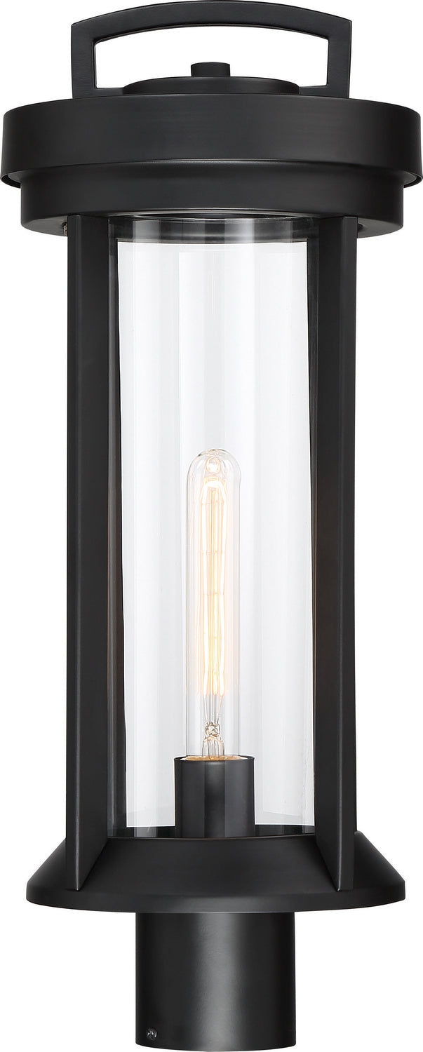 Nuvo Lighting-60-6503|ALT|6