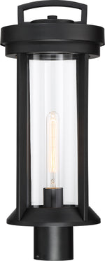 Nuvo Lighting-60-6503|ALT|6