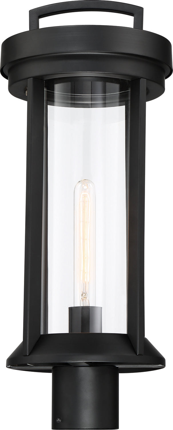 Nuvo Lighting-60-6503|ALT|7