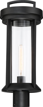 Nuvo Lighting-60-6503|ALT|7