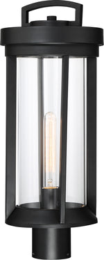 Nuvo Lighting-60-6503|MAIN