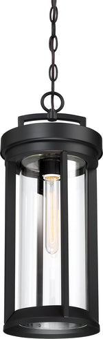 Nuvo Lighting-60-6504|ALT|7