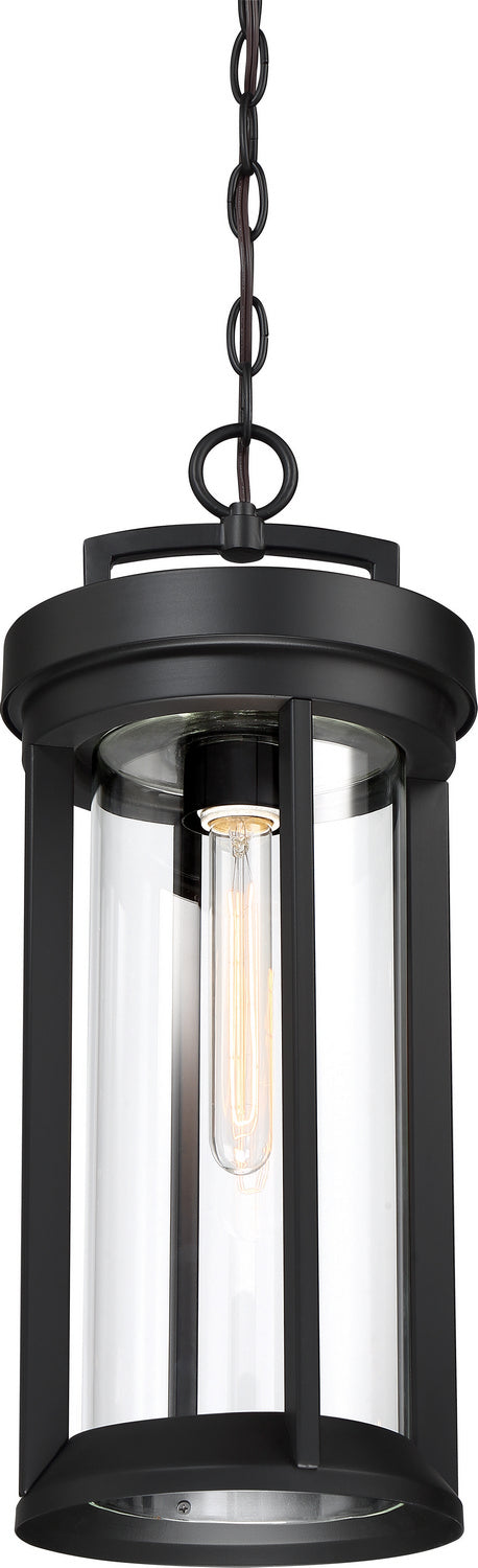 Nuvo Lighting-60-6504|ALT|7