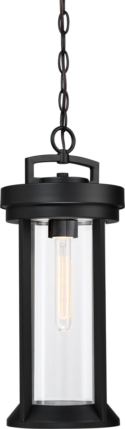 Nuvo Lighting-60-6504|ALT|8
