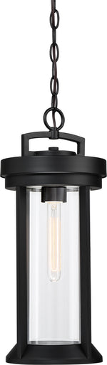 Nuvo Lighting-60-6504|ALT|8