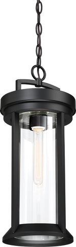 Nuvo Lighting-60-6504|ALT|3