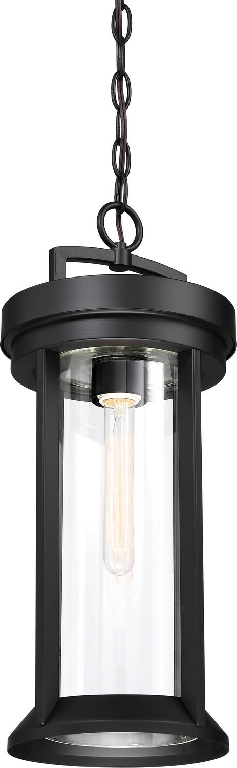Nuvo Lighting-60-6504|ALT|9