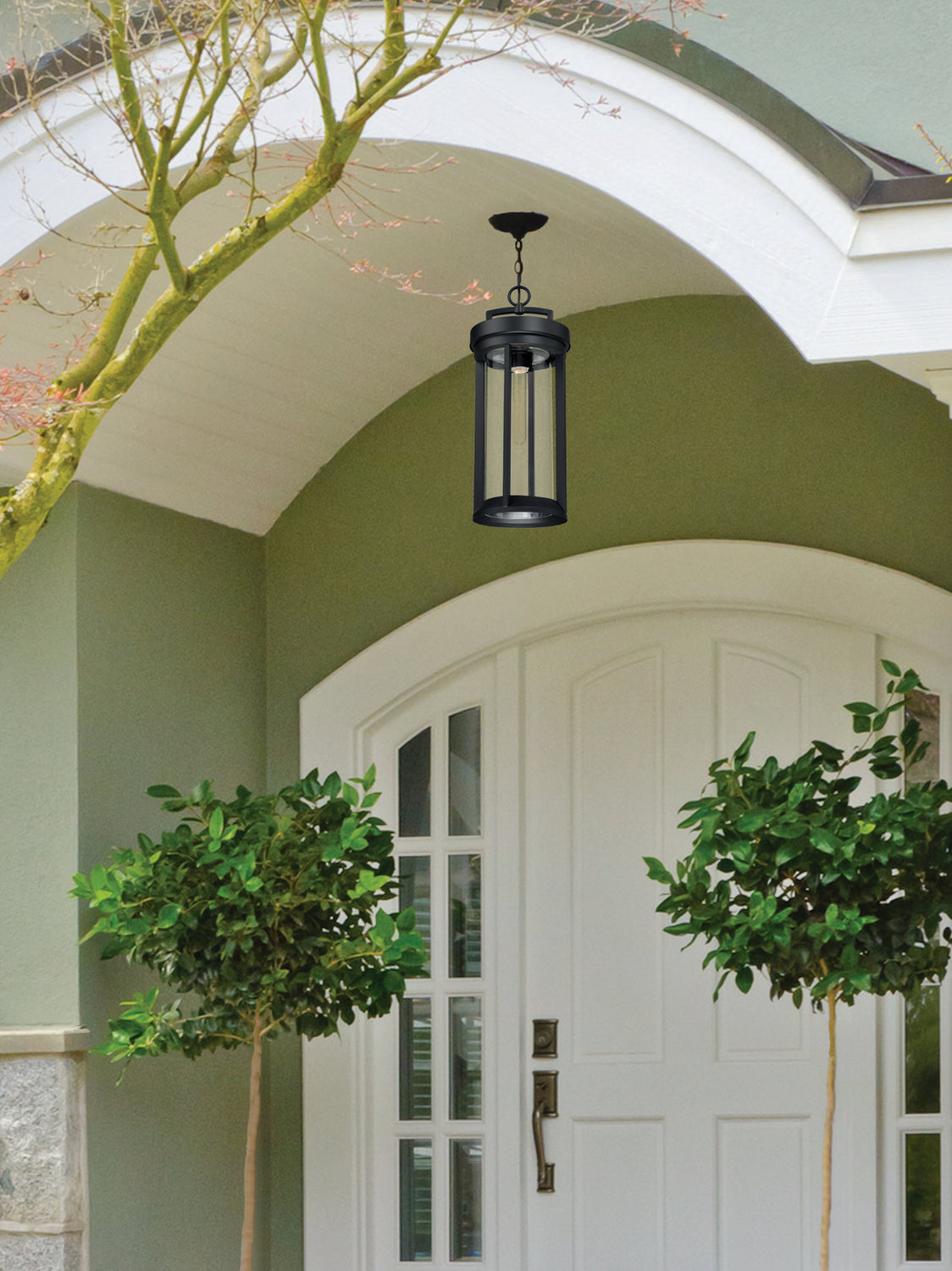 Nuvo Lighting-60-6504|ALT|10