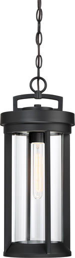 Nuvo Lighting-60-6504|MAIN