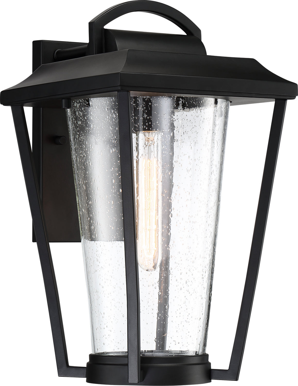 Nuvo Lighting-60-6511|ALT|4
