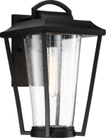 Nuvo Lighting-60-6511|ALT|4