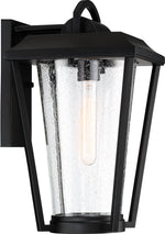 Nuvo Lighting-60-6511|ALT|5