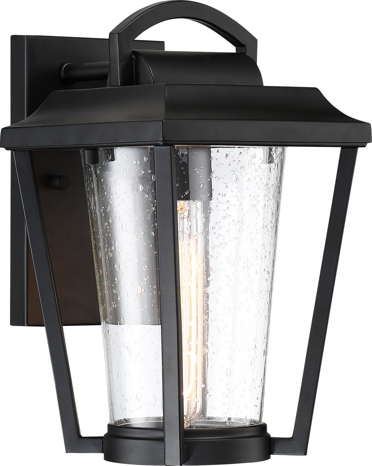 Nuvo Lighting-60-6512|ALT|1
