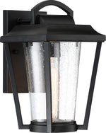 Nuvo Lighting-60-6512|ALT|1