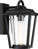 Nuvo Lighting-60-6512|ALT|2