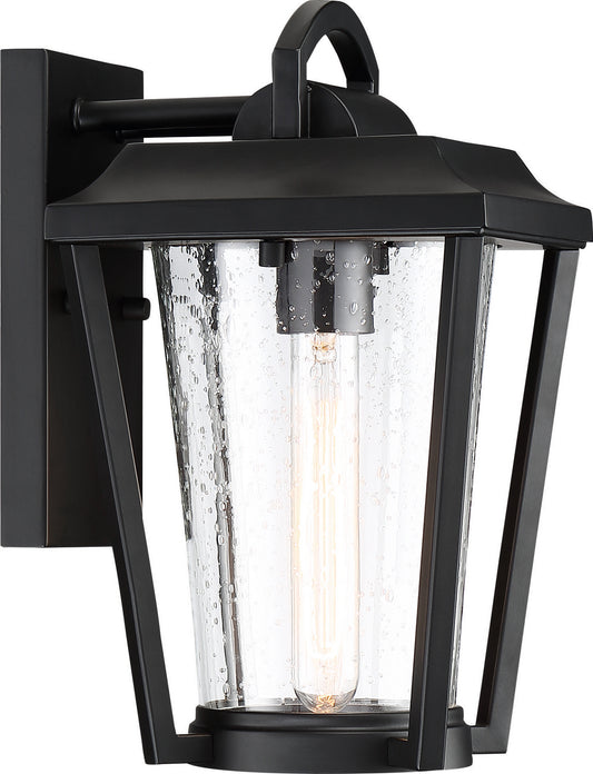 Nuvo Lighting-60-6512|ALT|2