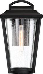 Nuvo Lighting-60-6512|MAIN