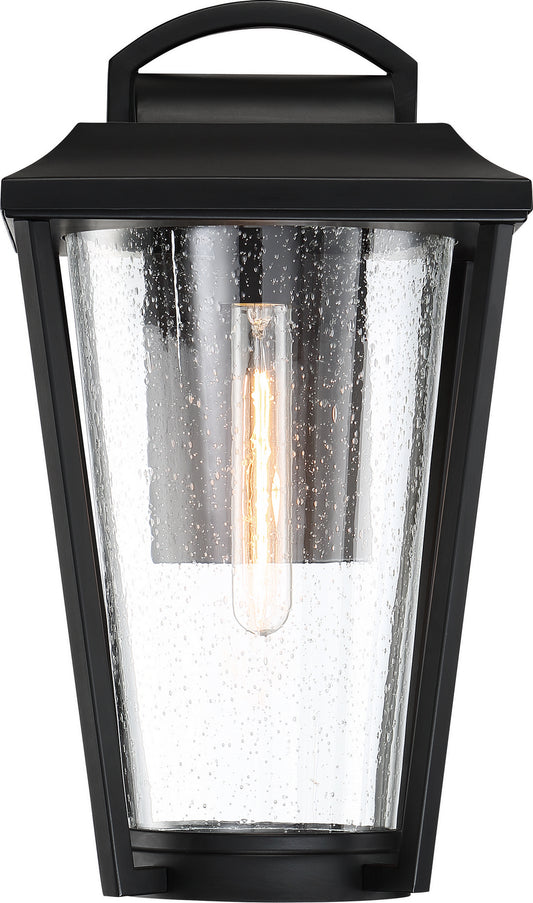Nuvo Lighting-60-6512|MAIN