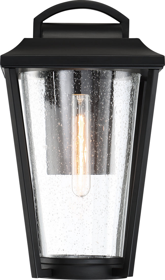 Nuvo Lighting-60-6512|MAIN