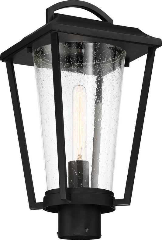 Nuvo Lighting-60-6513|ALT|1