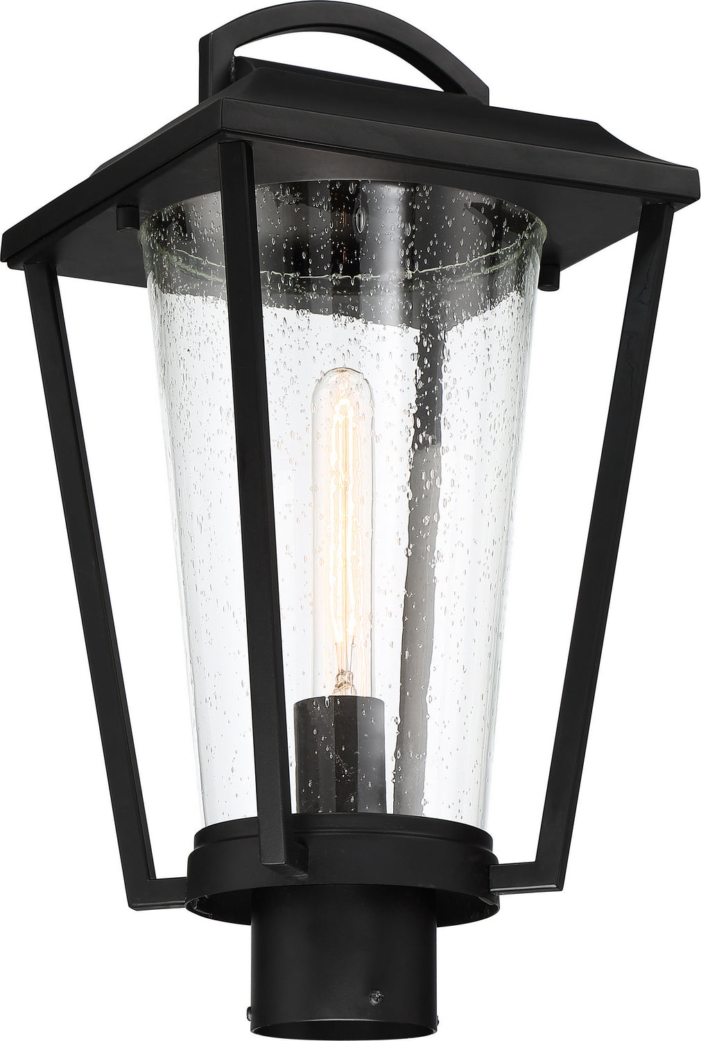 Nuvo Lighting-60-6513|ALT|5