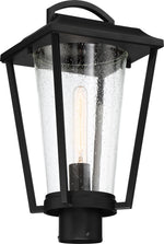 Nuvo Lighting-60-6513|ALT|5