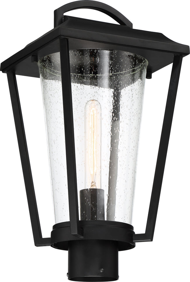 Nuvo Lighting-60-6513|ALT|5