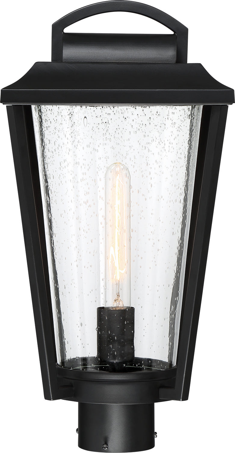 Nuvo Lighting-60-6513|ALT|6