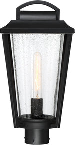 Nuvo Lighting-60-6513|ALT|6