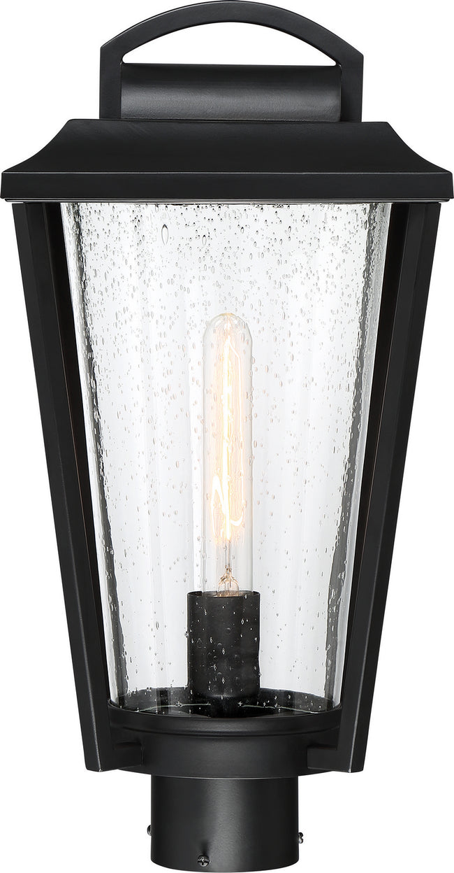 Nuvo Lighting-60-6513|ALT|6