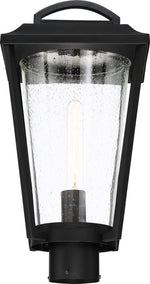 Nuvo Lighting-60-6513|ALT|3