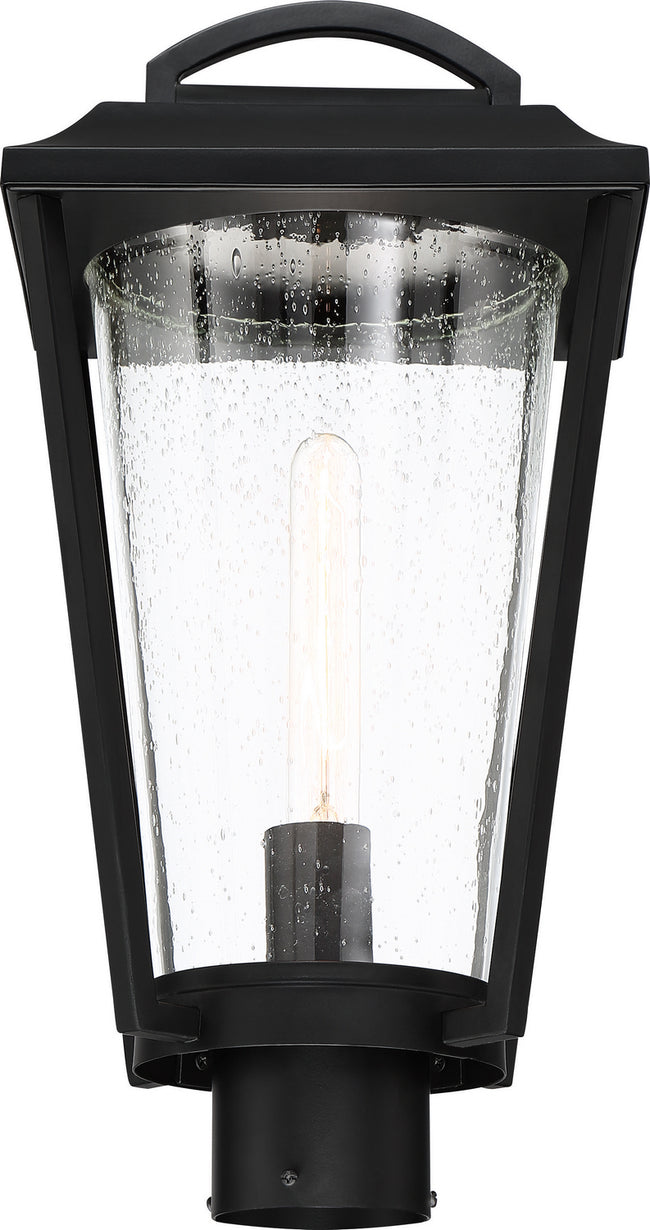 Nuvo Lighting-60-6513|ALT|3