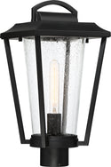 Lakeview Outdoor (Wet) Lantern by Nuvo Lighting