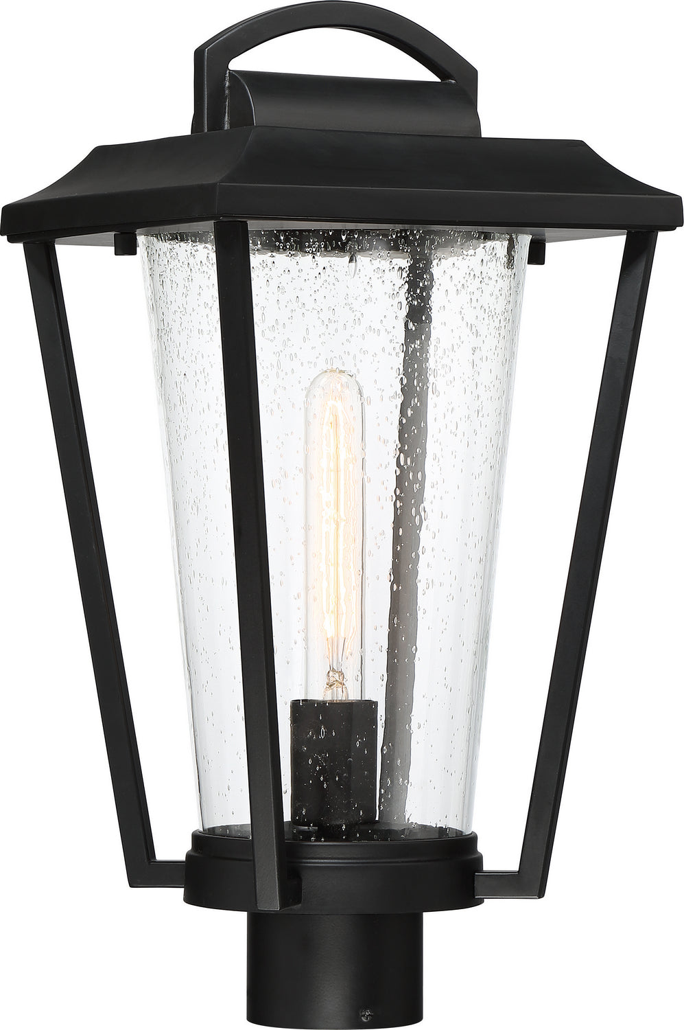 Nuvo Lighting-60-6513|MAIN