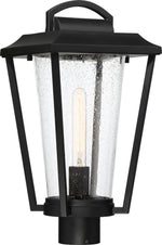 Nuvo Lighting-60-6513|MAIN
