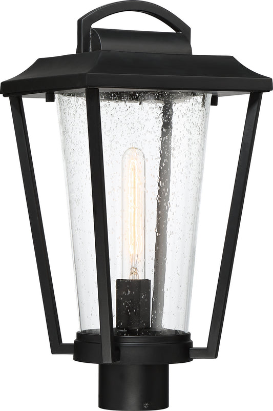 Nuvo Lighting-60-6513|MAIN