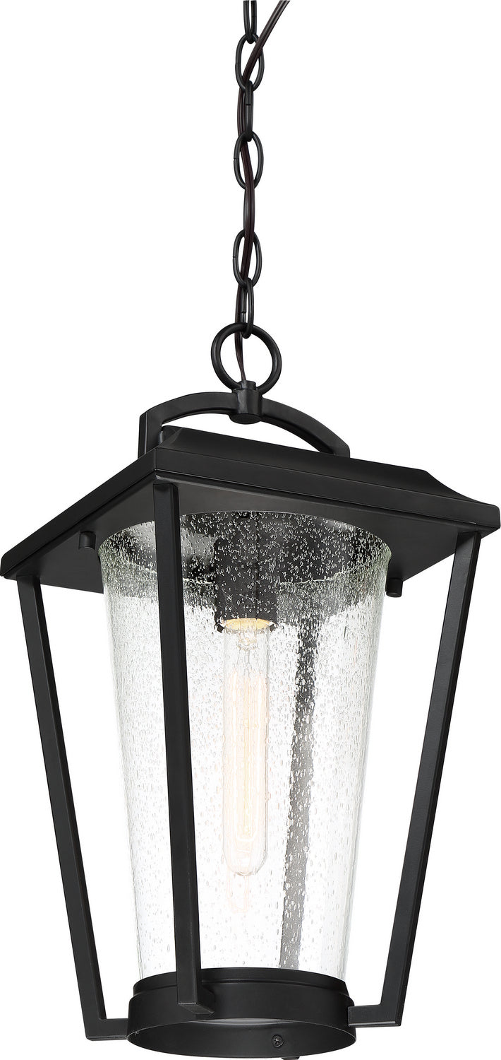 Nuvo Lighting-60-6514|ALT|1