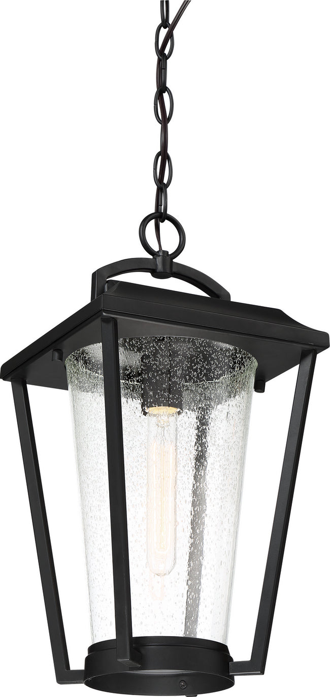 Nuvo Lighting-60-6514|ALT|1
