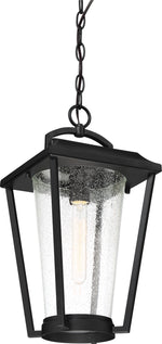 Nuvo Lighting-60-6514|ALT|6