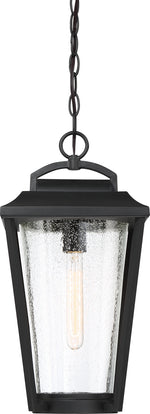 Nuvo Lighting-60-6514|ALT|2
