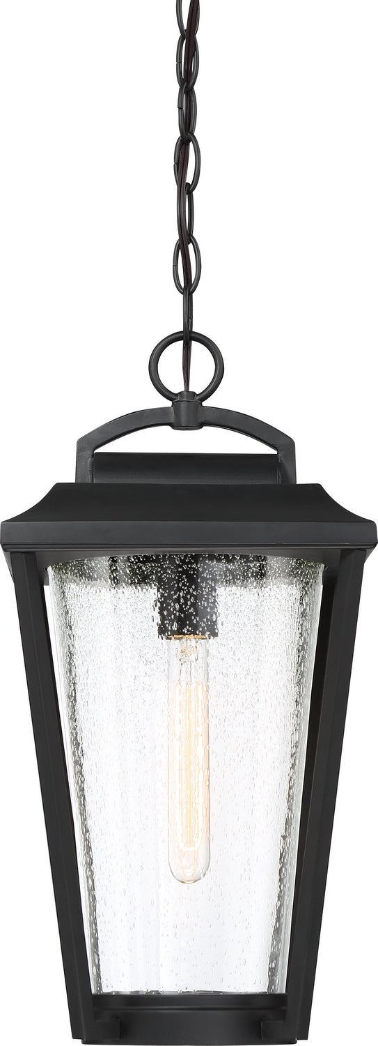 Nuvo Lighting-60-6514|ALT|7