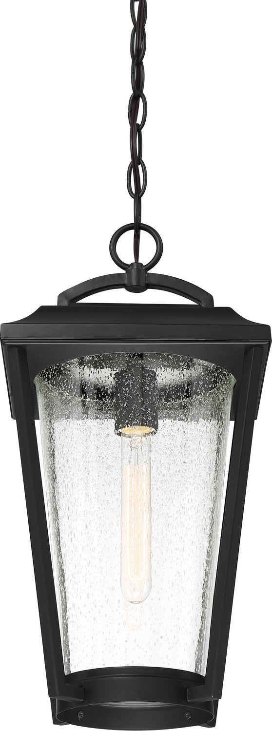 Nuvo Lighting-60-6514|ALT|8