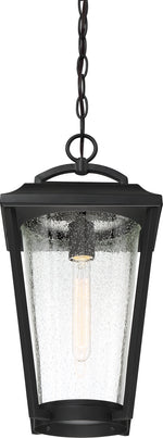 Nuvo Lighting-60-6514|ALT|8