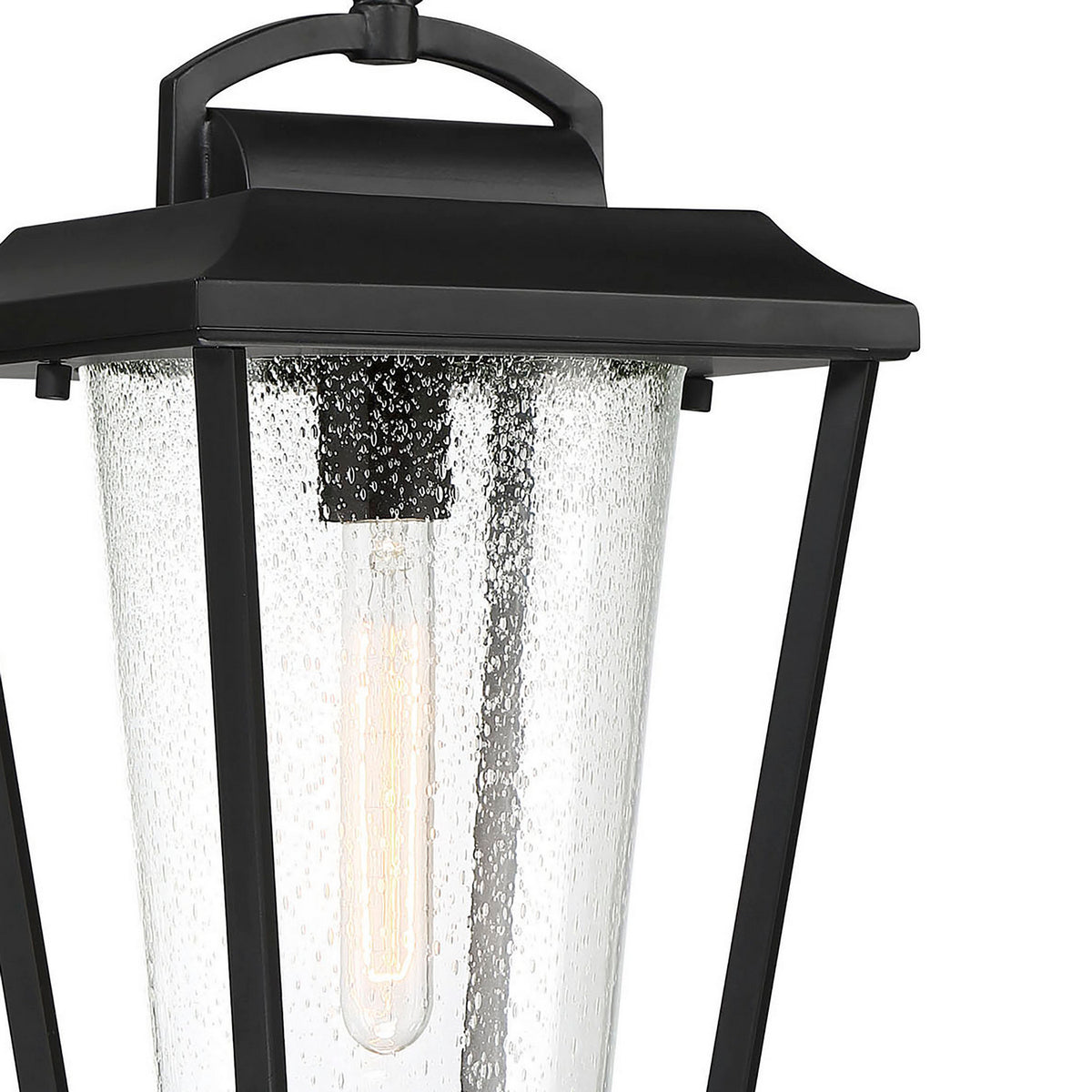 Nuvo Lighting-60-6514|ALT|9