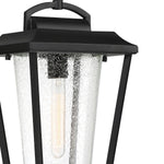 Nuvo Lighting-60-6514|ALT|9