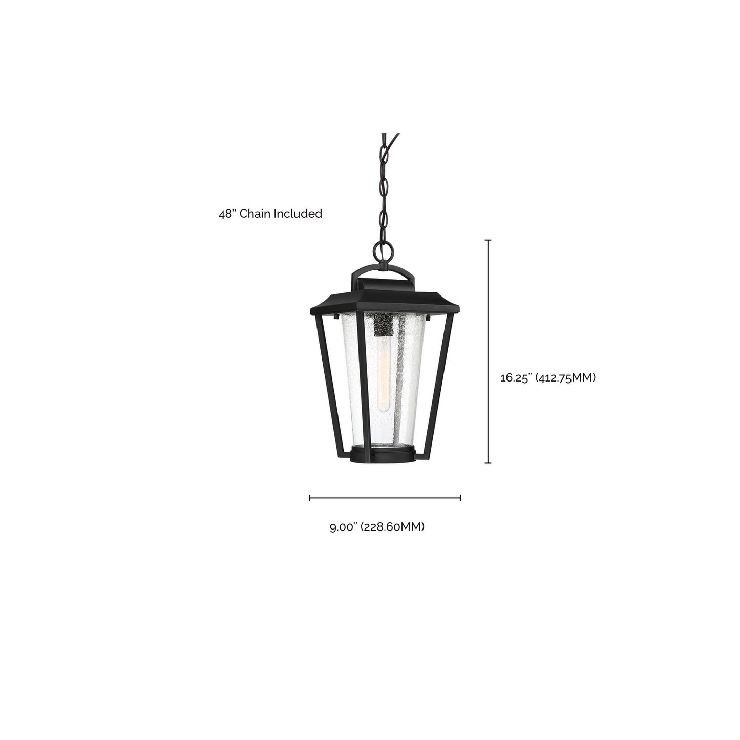 Nuvo Lighting-60-6514|ALT|5